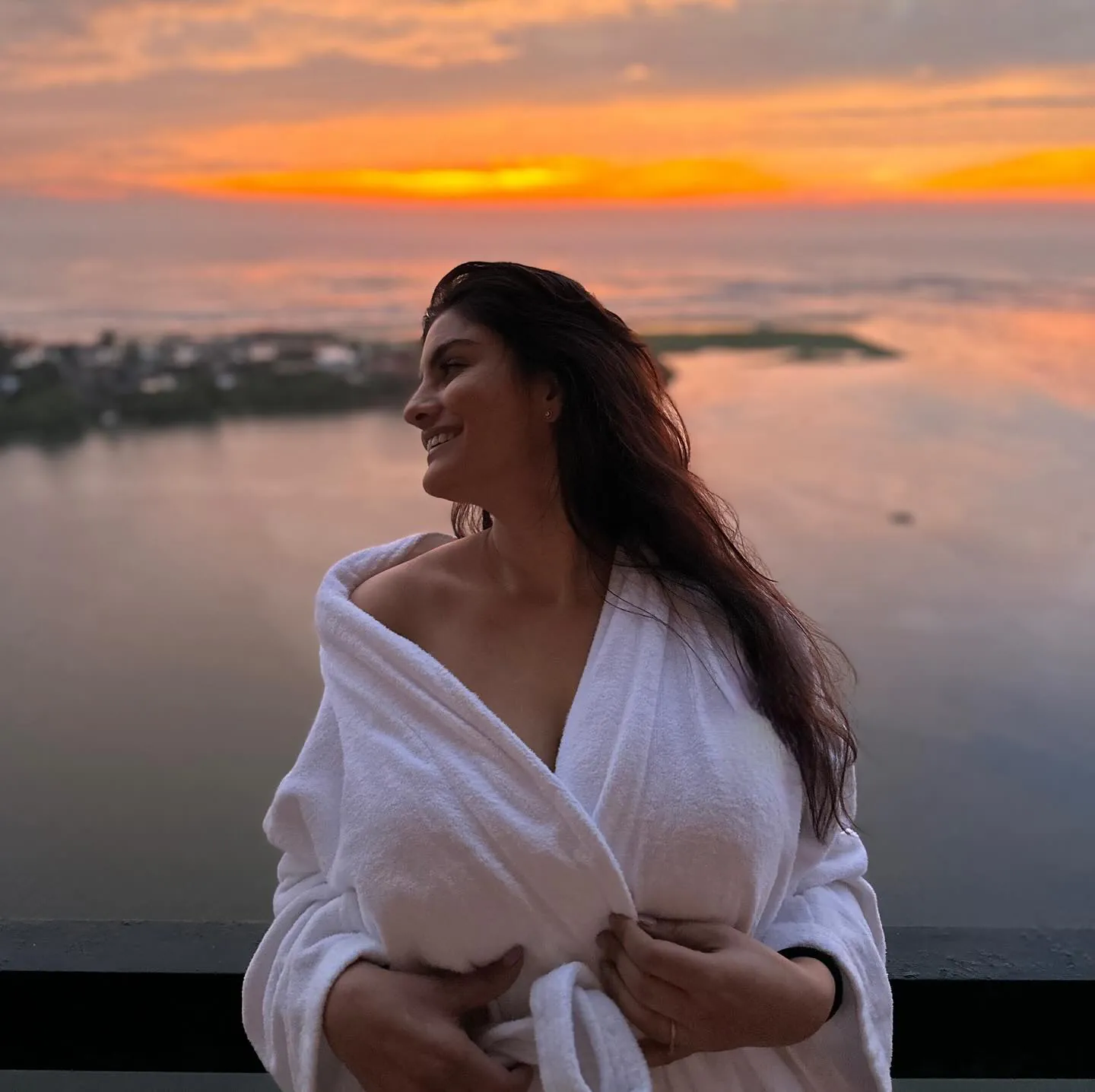 Anveshi Jain - anveshi-jain-28.webp